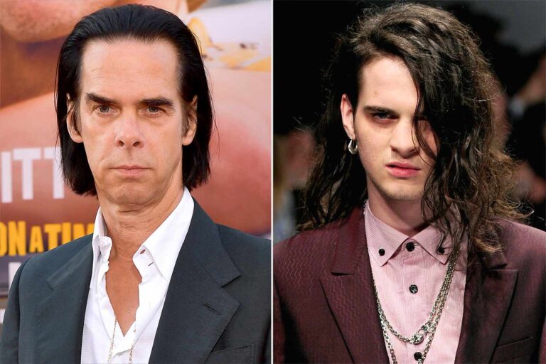 nick-cave-891cfdd25ce94f2087aa081a7a6379d6