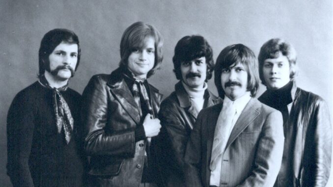 Justin-Hayward-talks-about-Moody-Blues-past-future