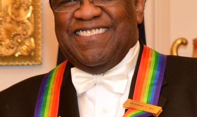 Al_Green_2014_Kennedy_Center_Honoree