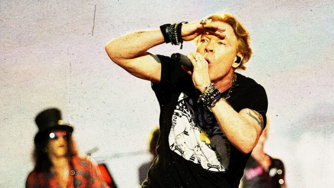 Axl-Rose-Guns-N-Roses-Glastonbury-2023-Far-Out-Magazine-F (1)