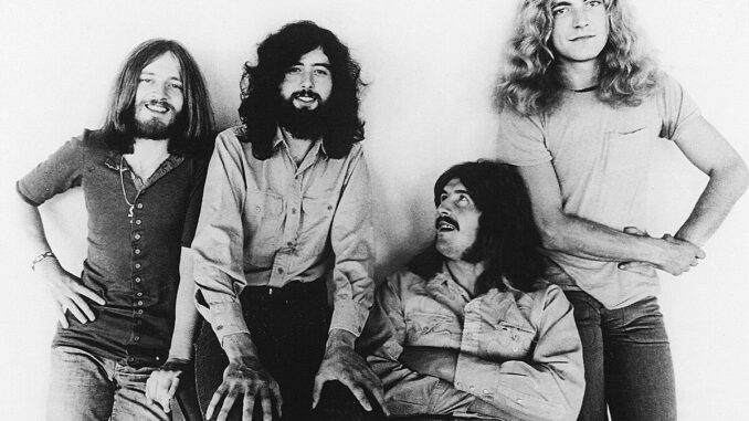 Led_Zeppelin_-_promotional_image_(1971) (1)