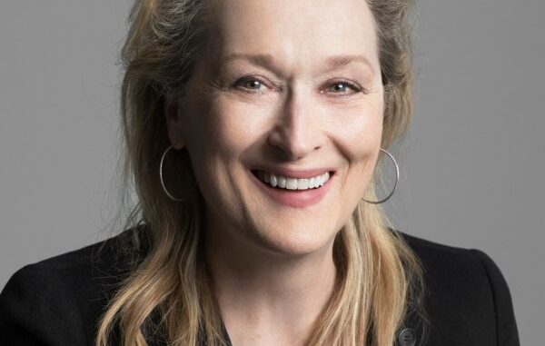 Meryl-Streep-Photo-1
