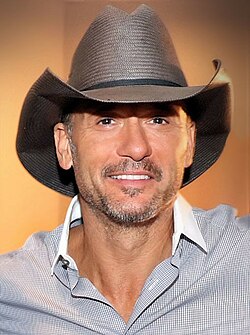Tim_McGraw_October_24_2015